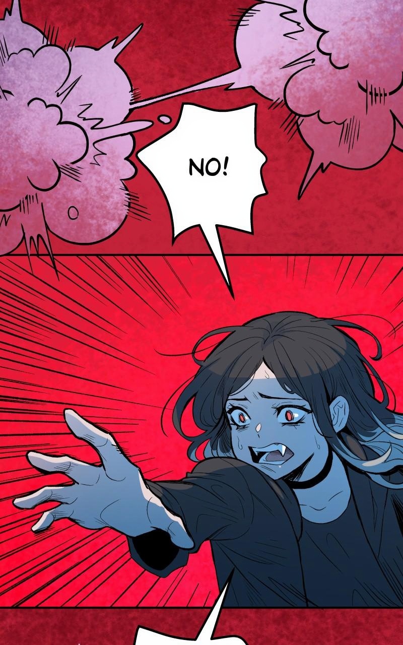 Morgana and Oz page 2