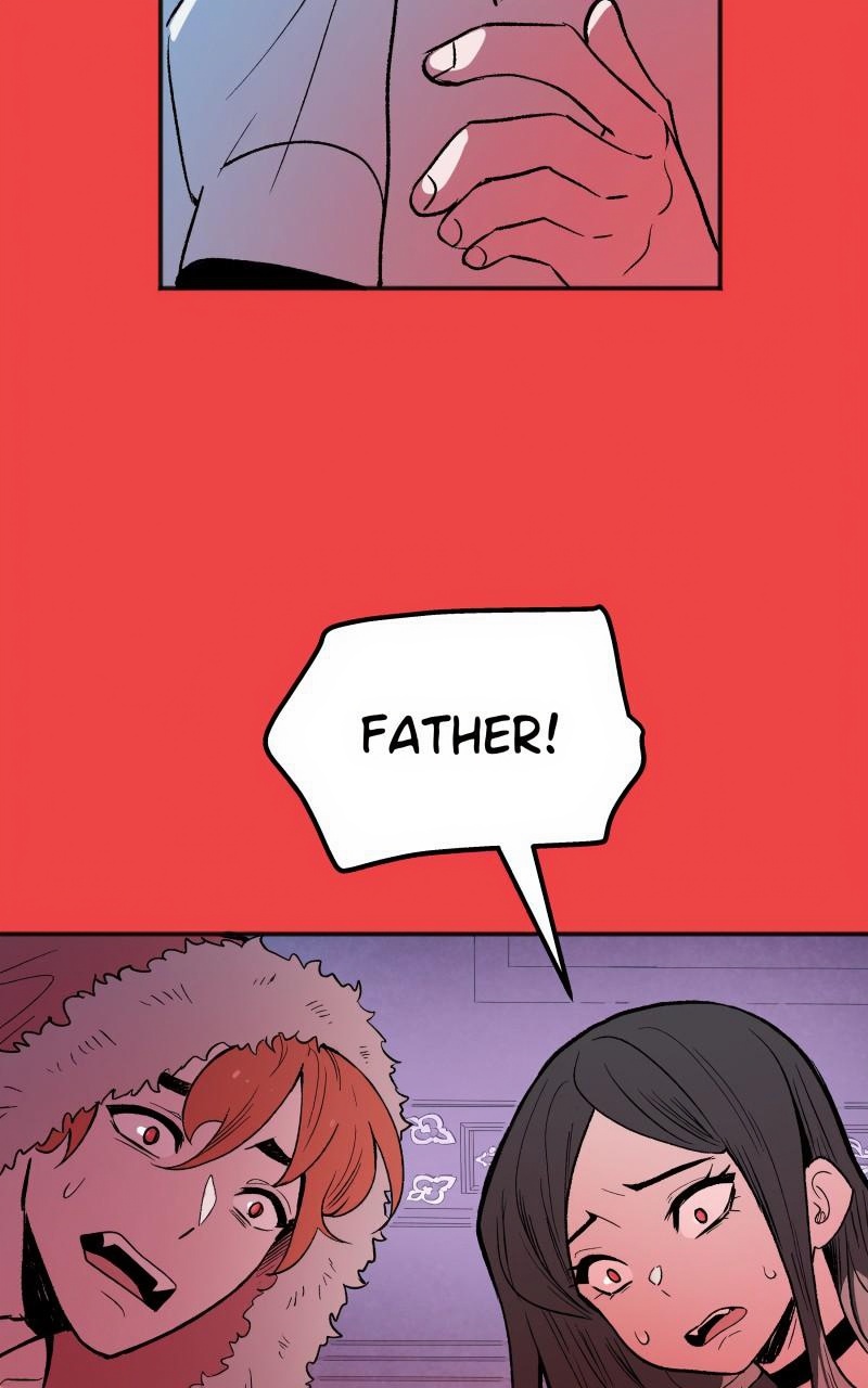 Morgana and Oz page 2