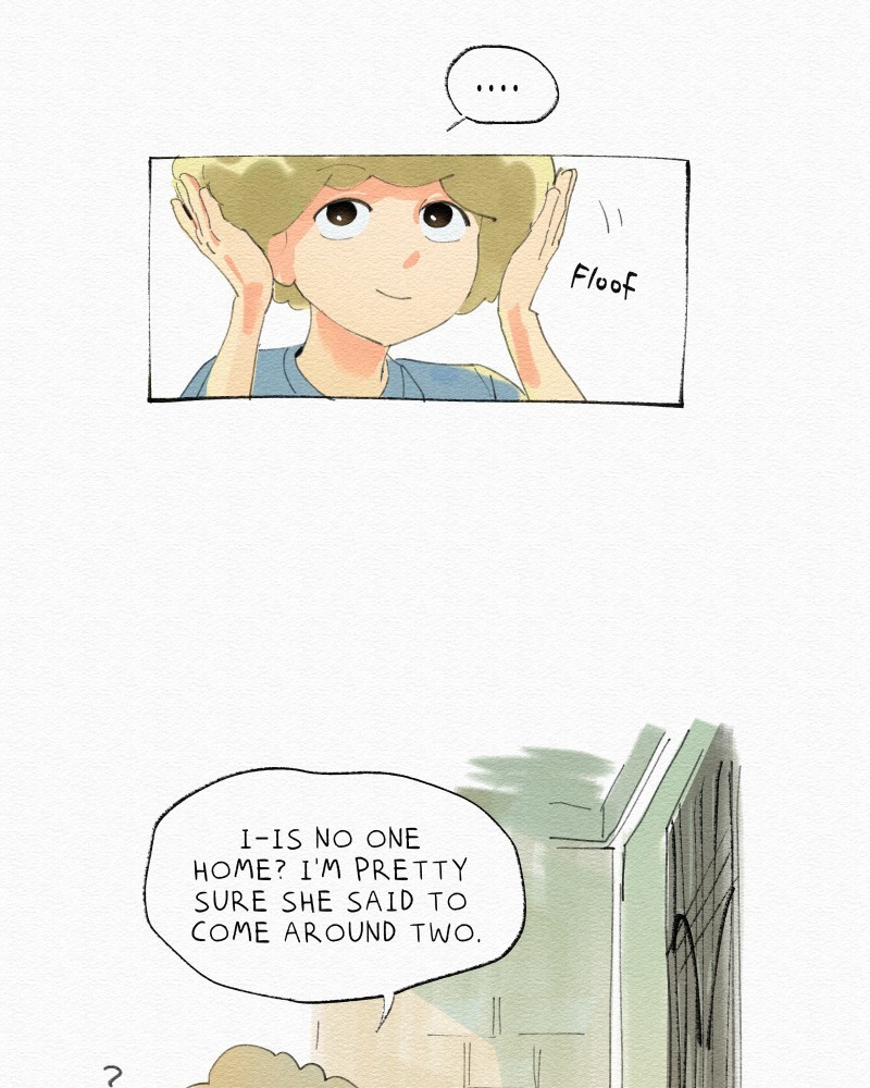It's On page 3