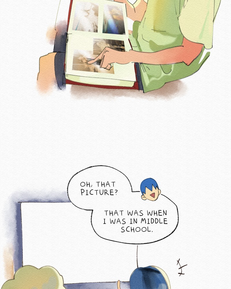 It's On page 2
