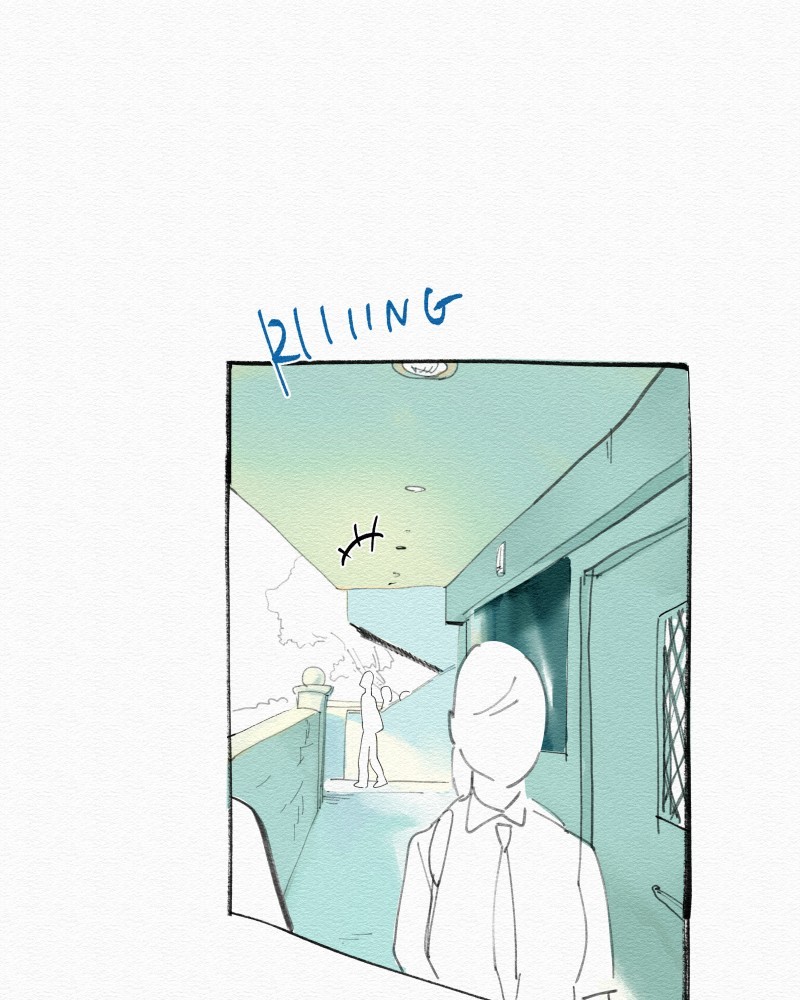 It's On page 1