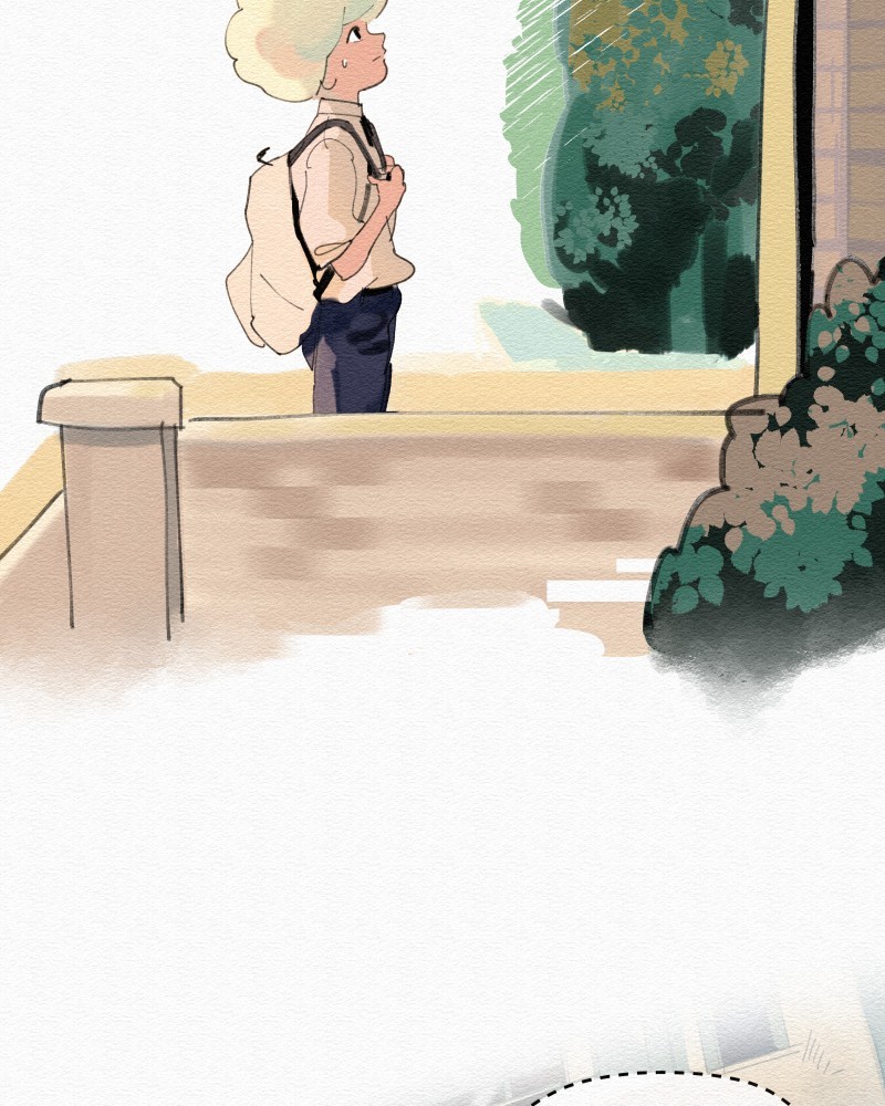 It's On page 2