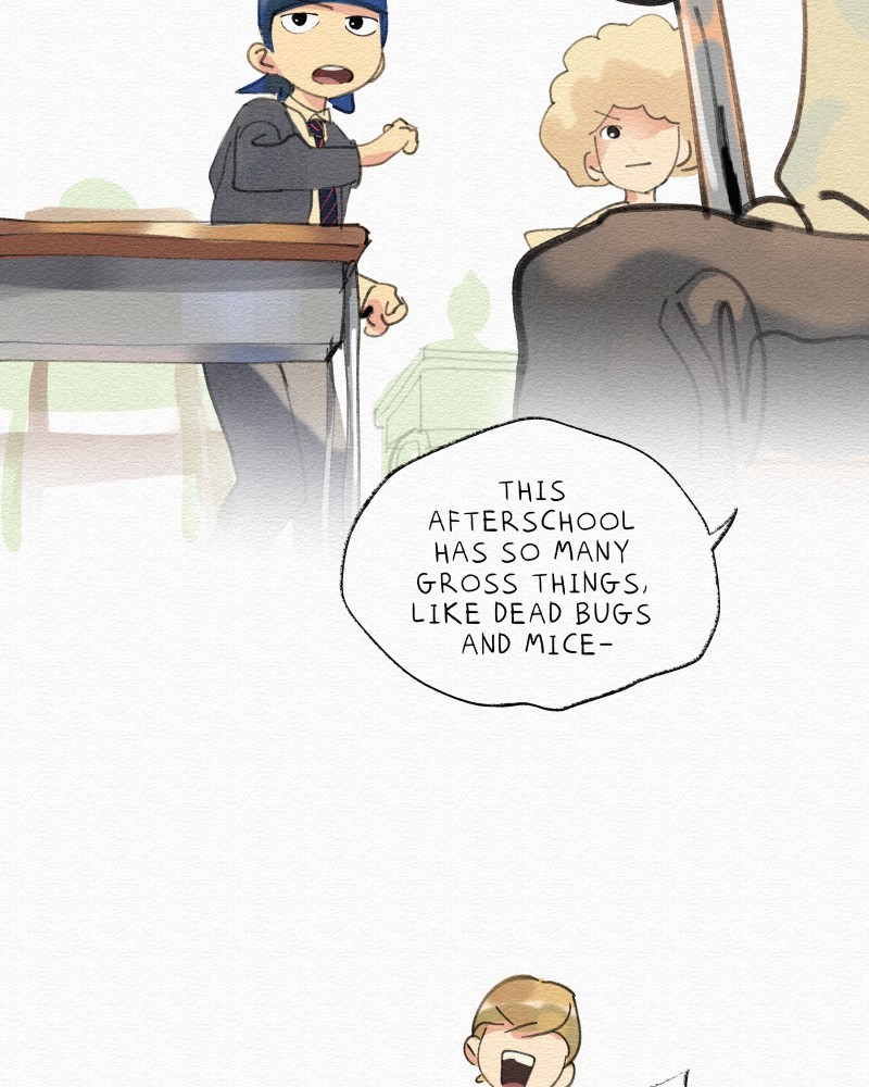 It's On page 3