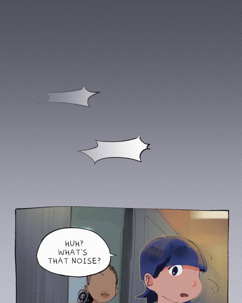 It's On page 2