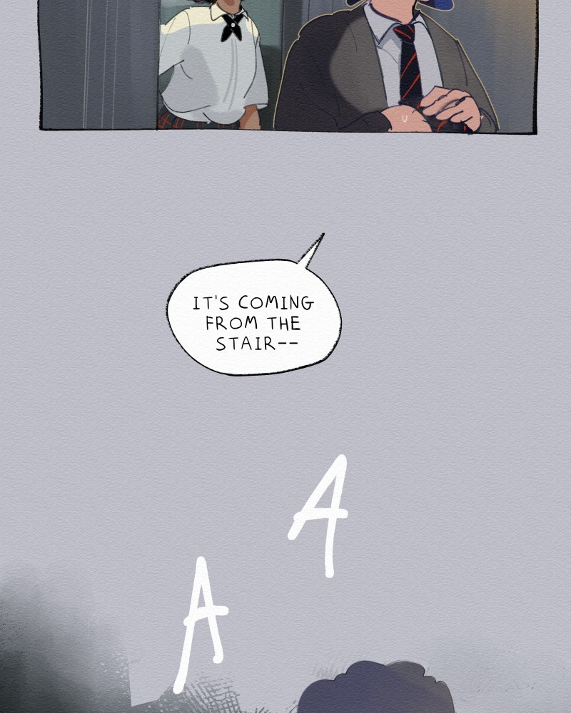It's On page 3