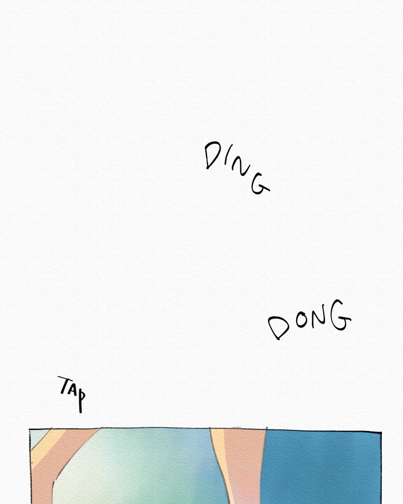It's On page 1