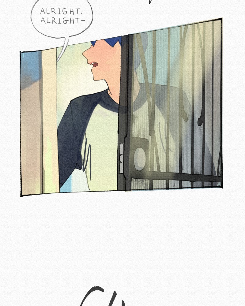 It's On page 3