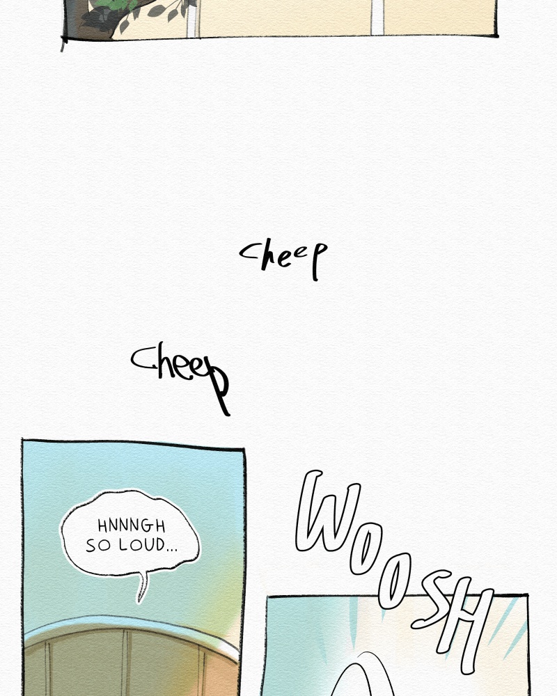 It's On page 2