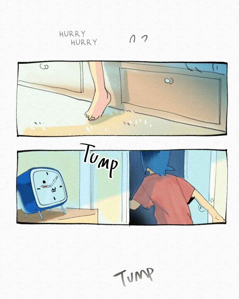It's On page 4