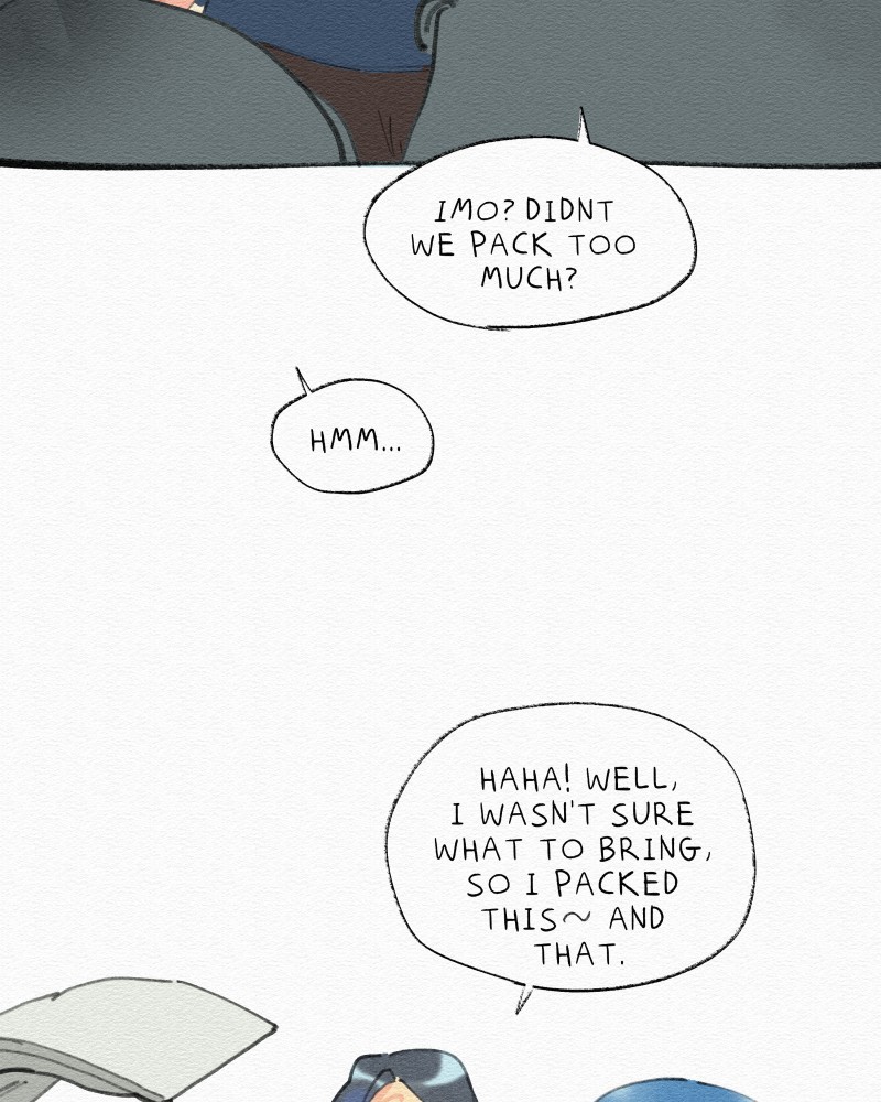It's On page 2