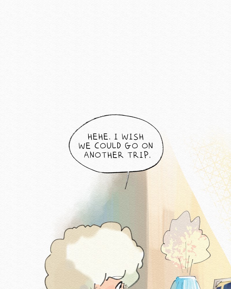 It's On page 1
