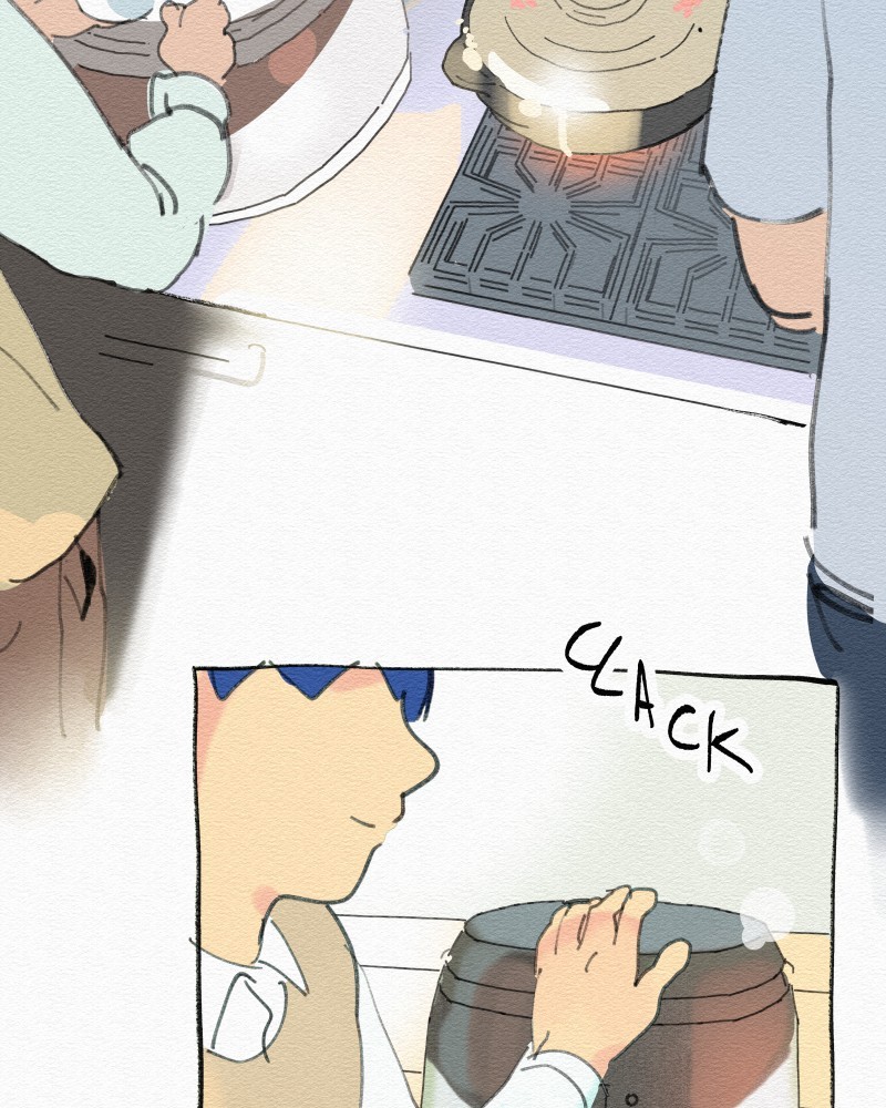 It's On page 2