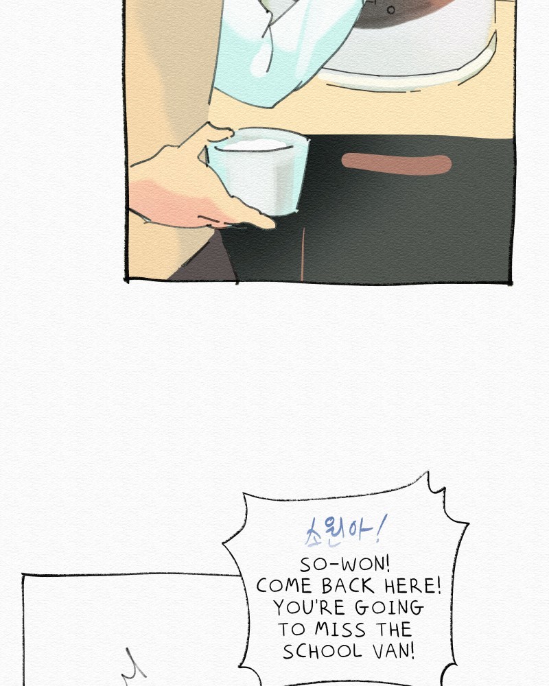It's On page 3