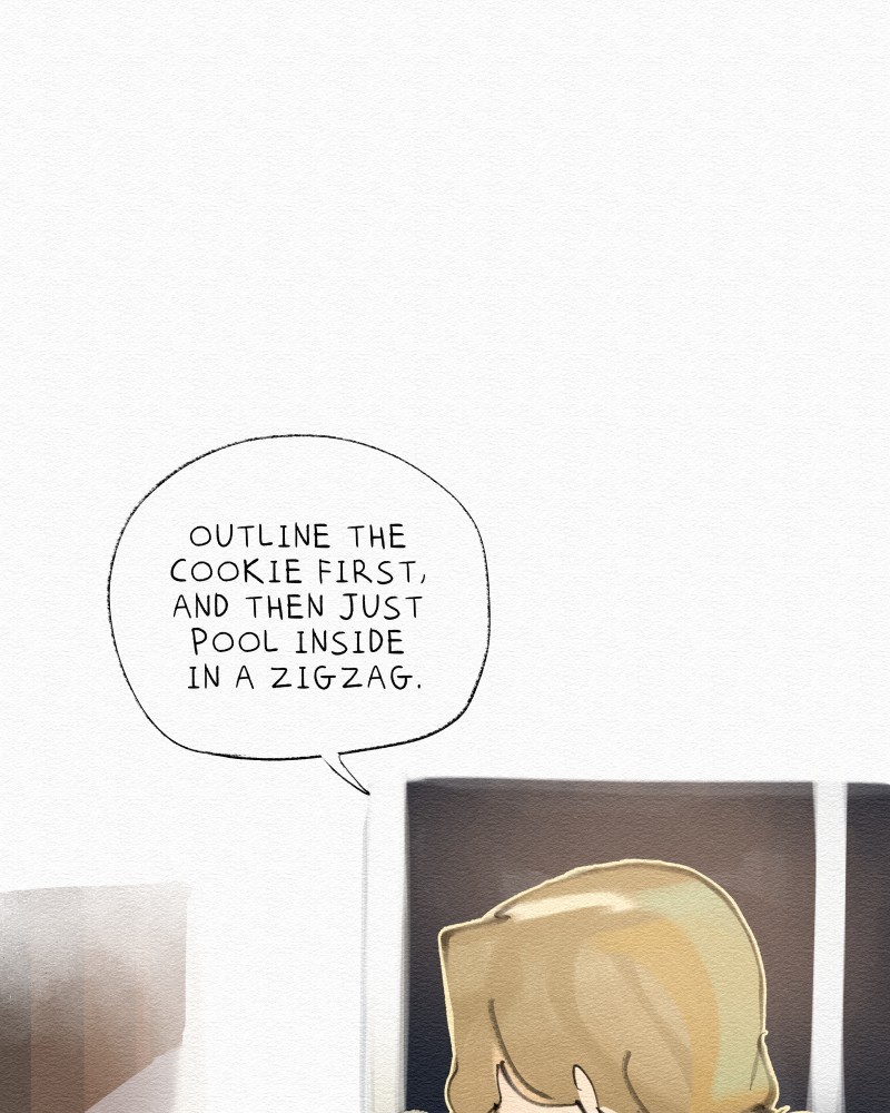 It's On page 1