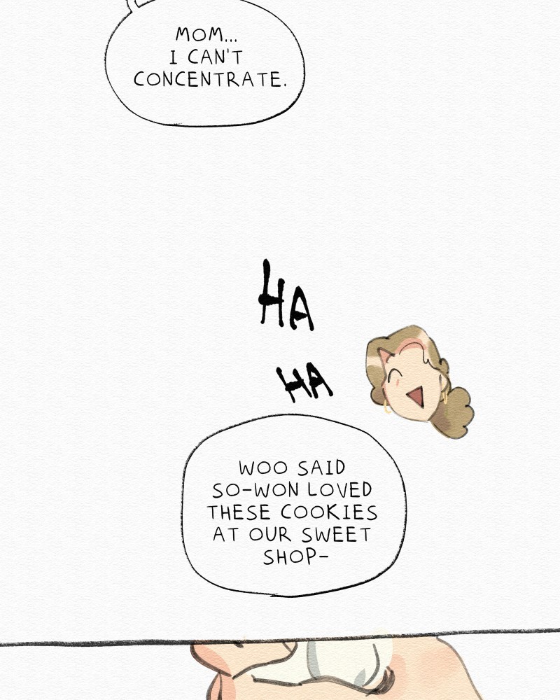 It's On page 3