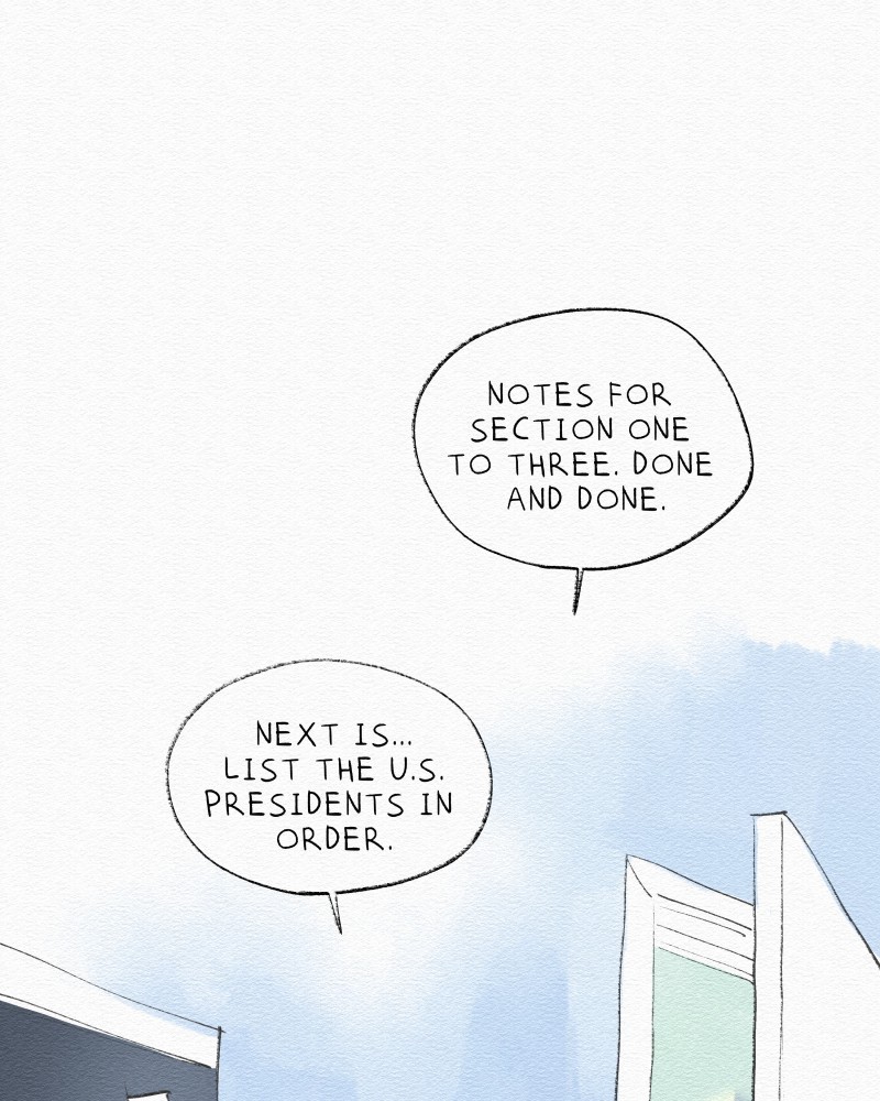 It's On page 1