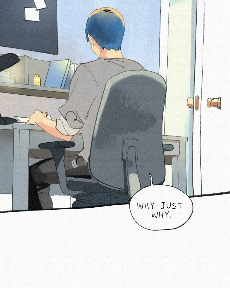 It's On page 2