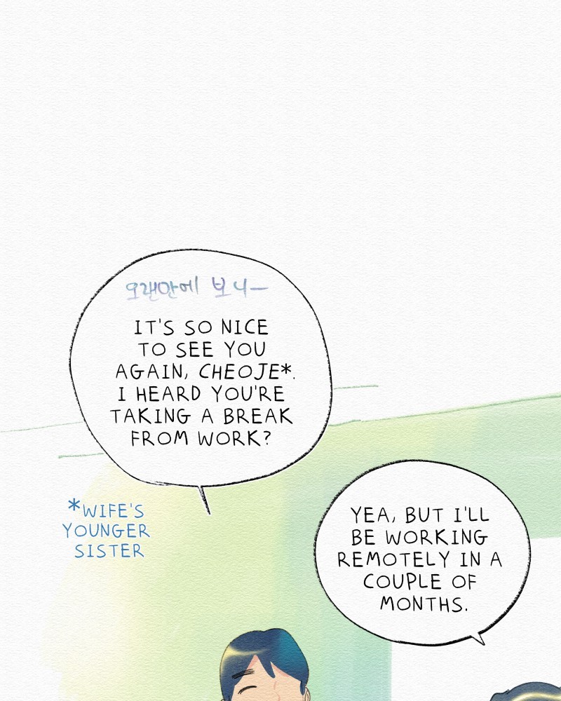 It's On page 1
