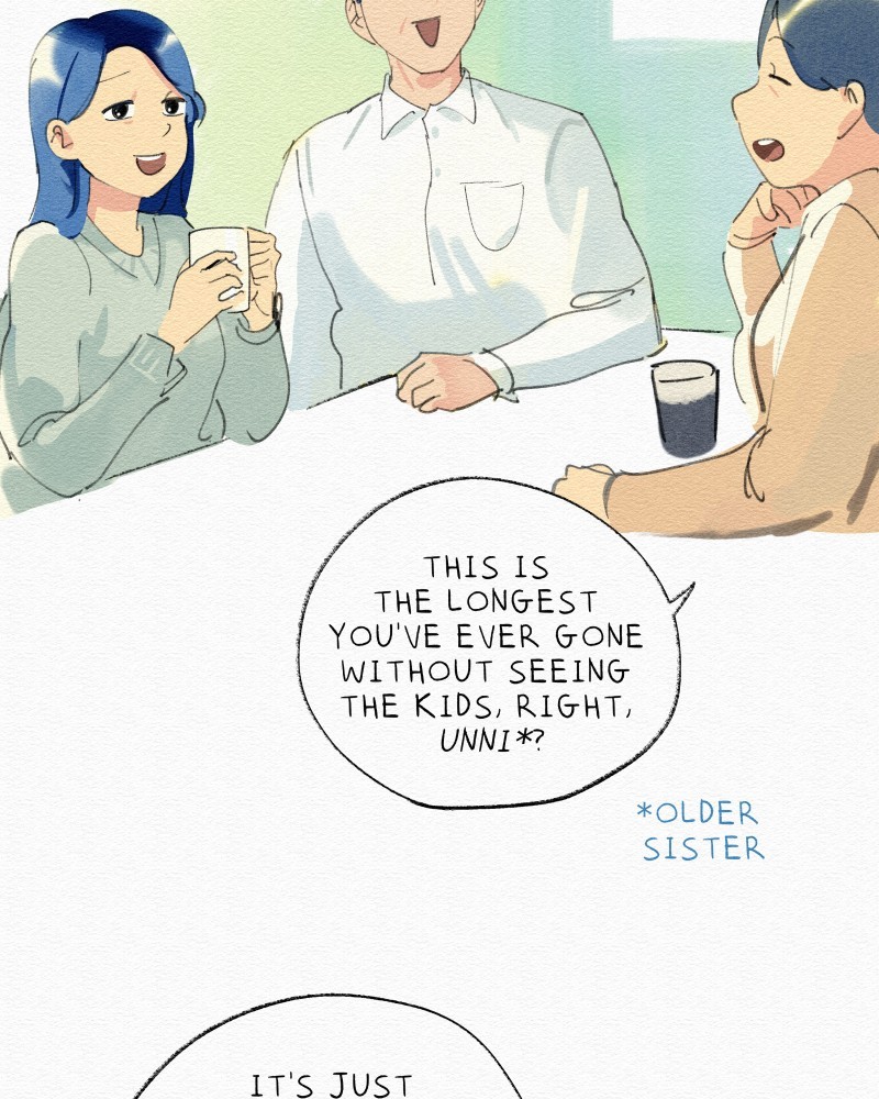 It's On page 2
