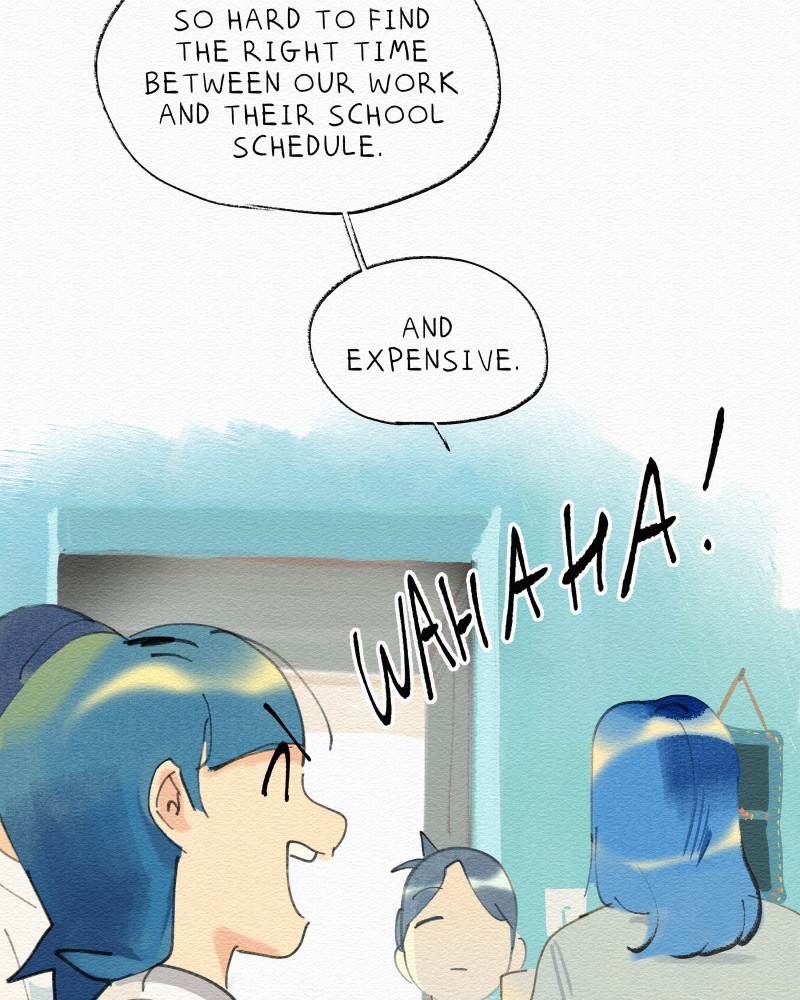 It's On page 3