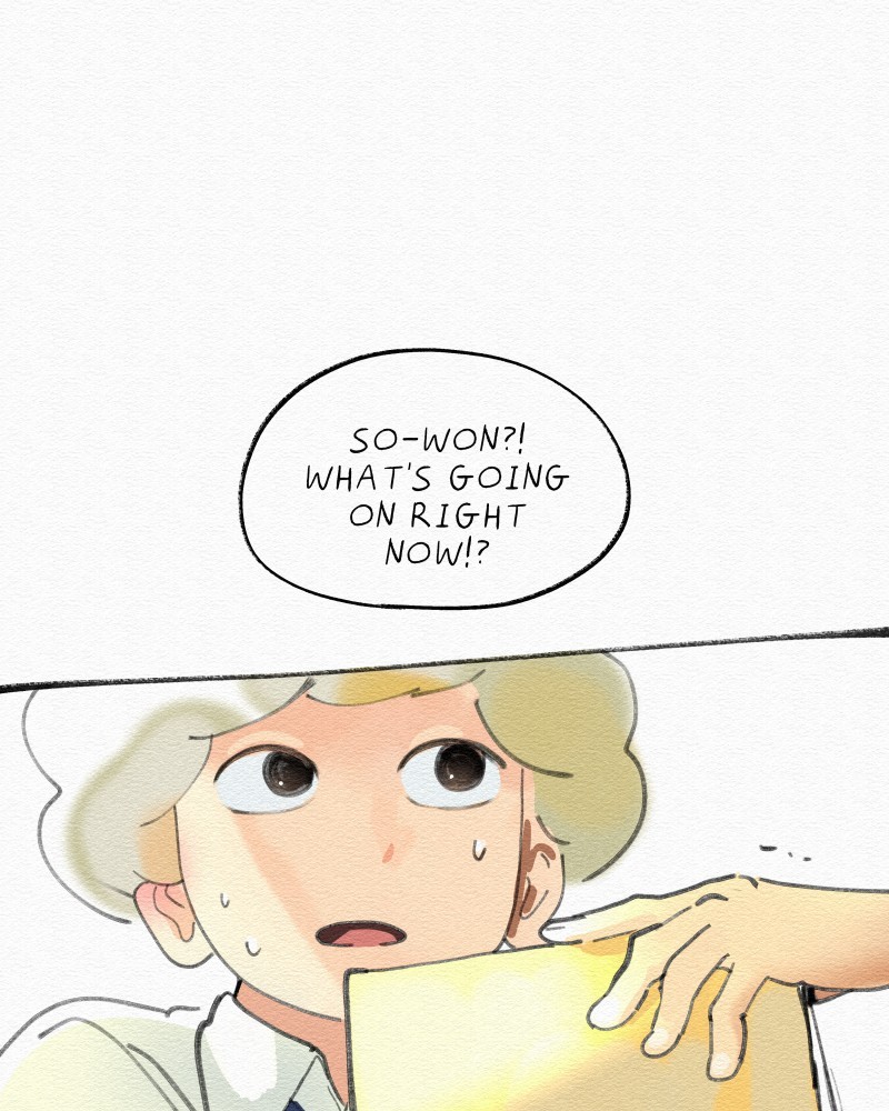 It's On page 1