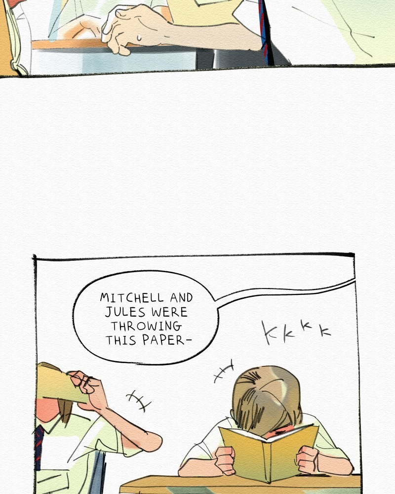 It's On page 3