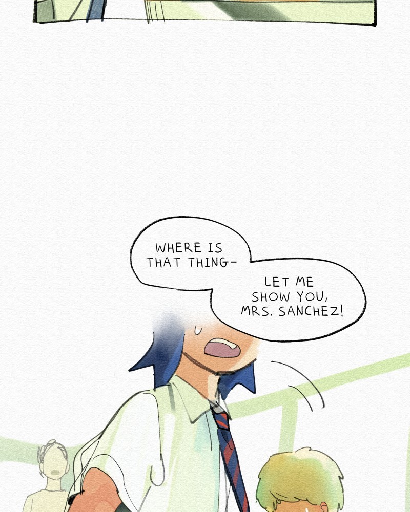 It's On page 4