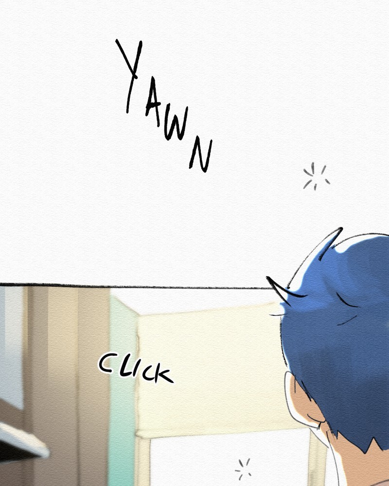 It's On page 2