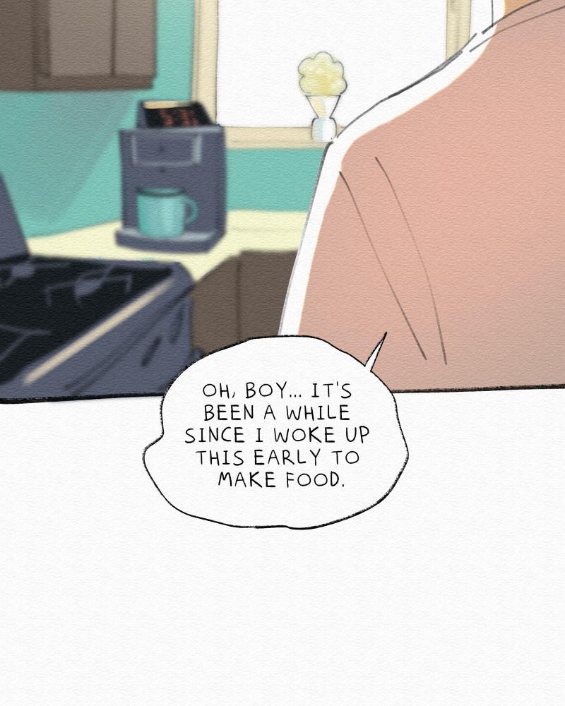 It's On page 3