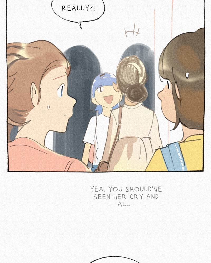 It's On page 3