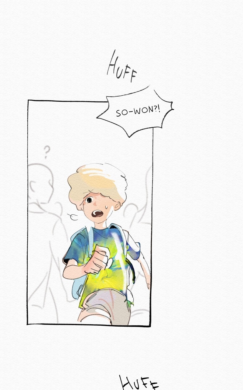 It's On page 2