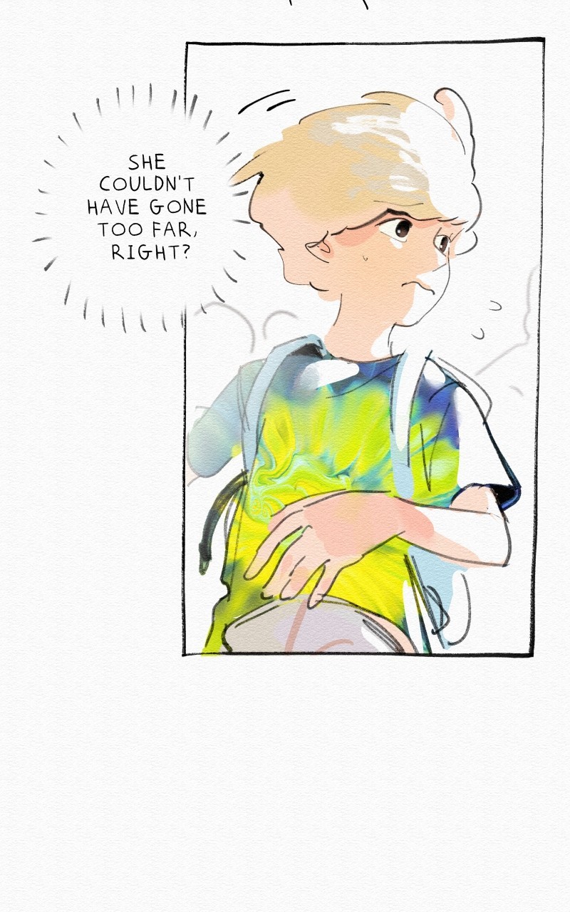 It's On page 3