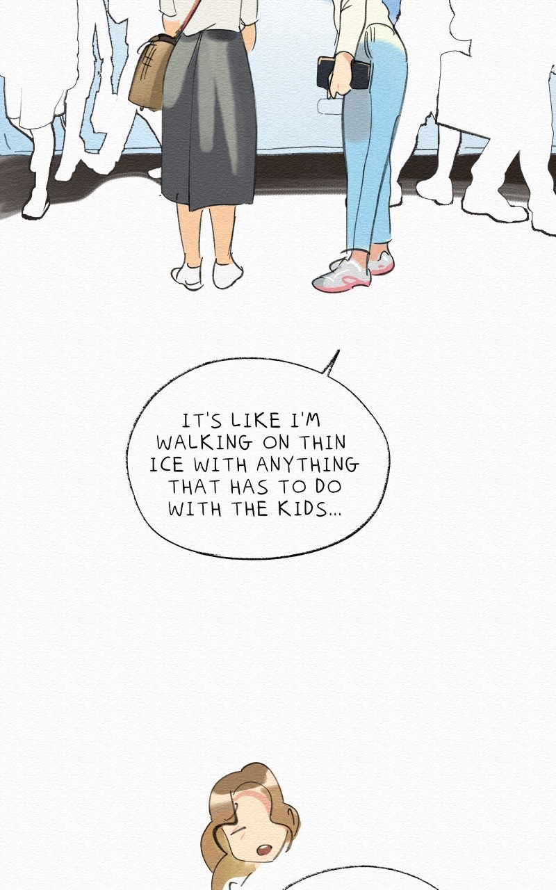 It's On page 2