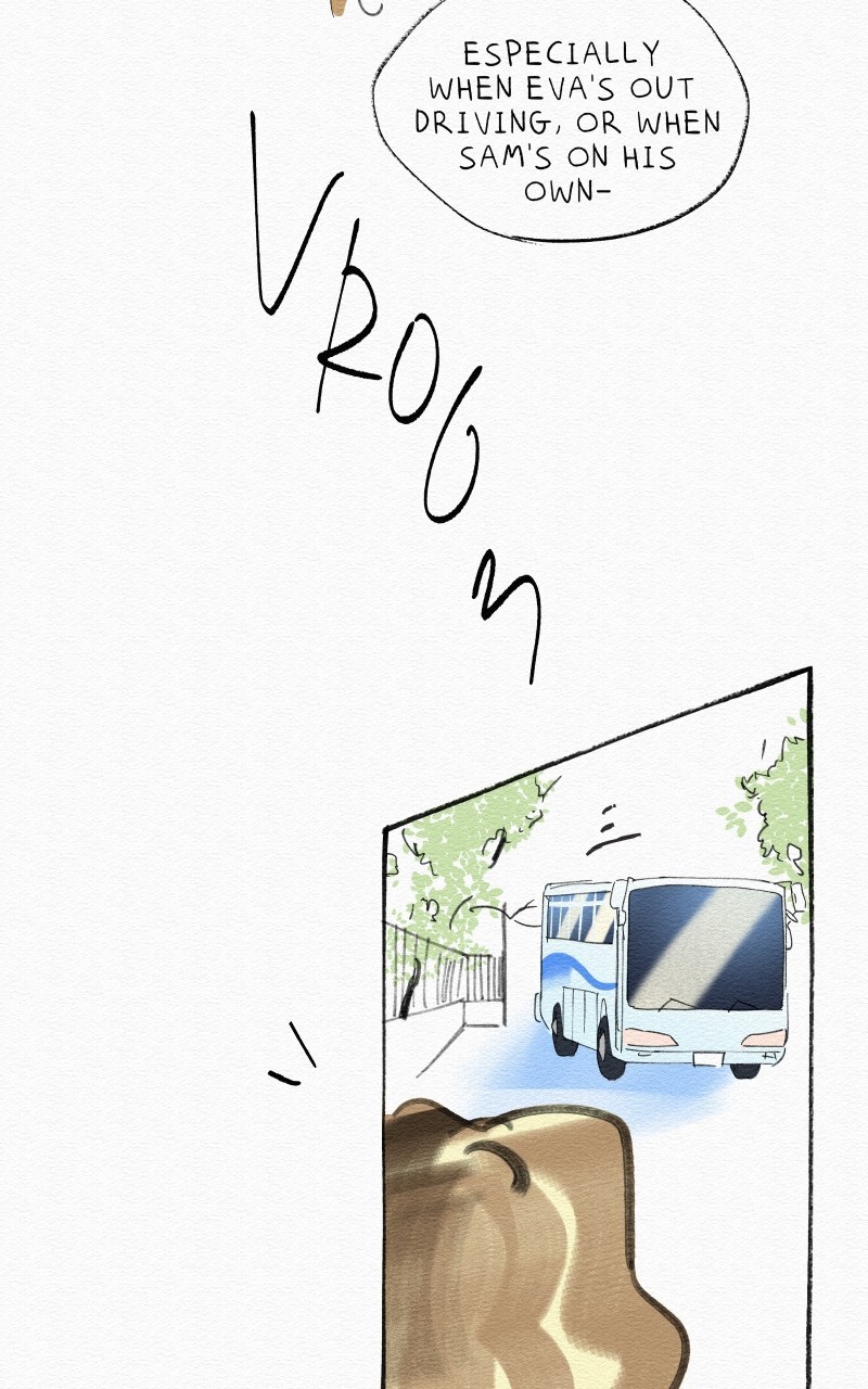 It's On page 3