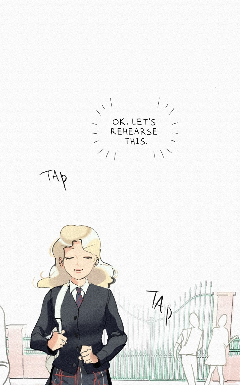 It's On page 1