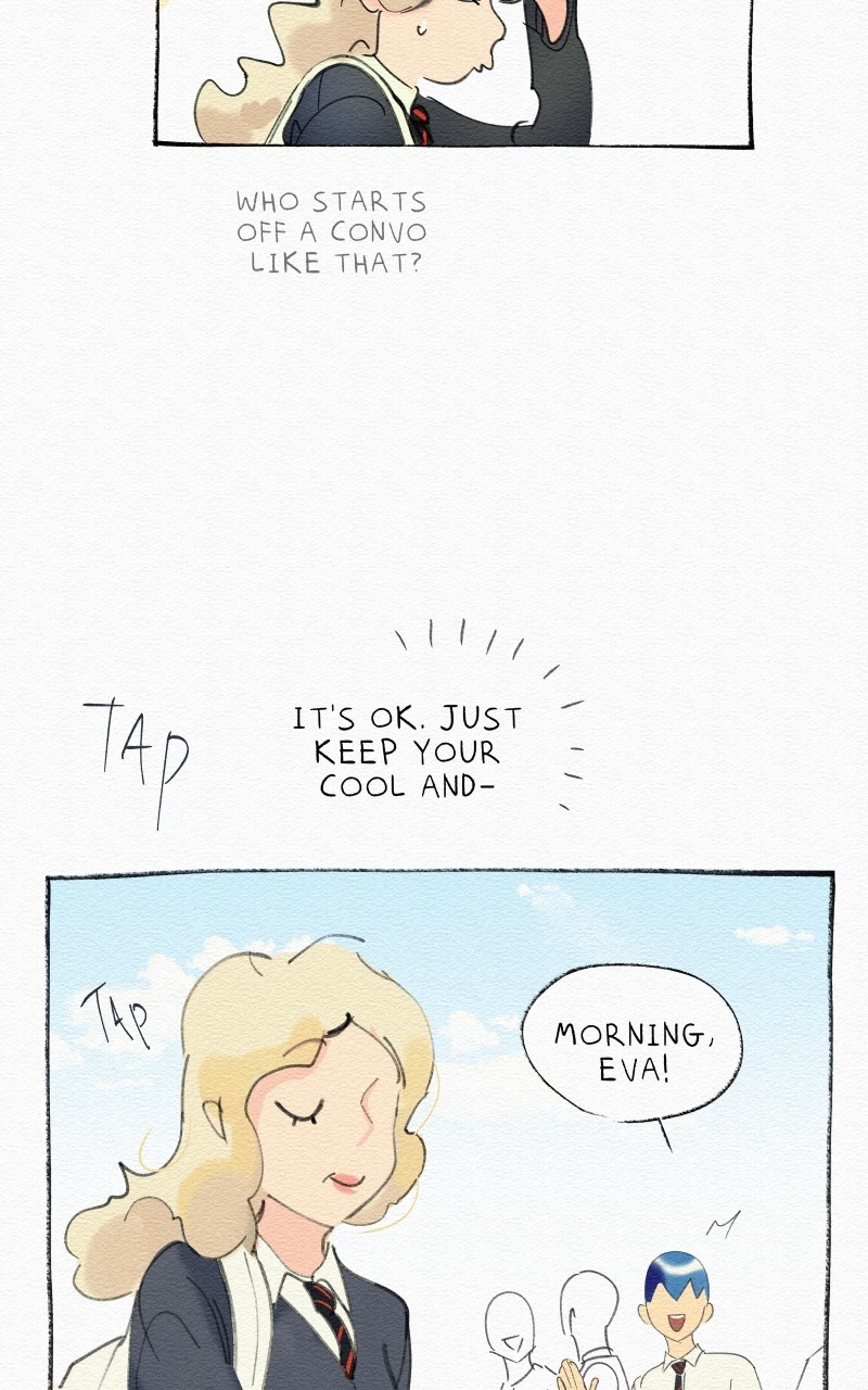 It's On page 3