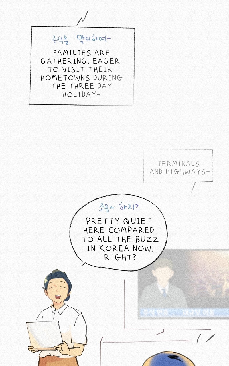 It's On page 2