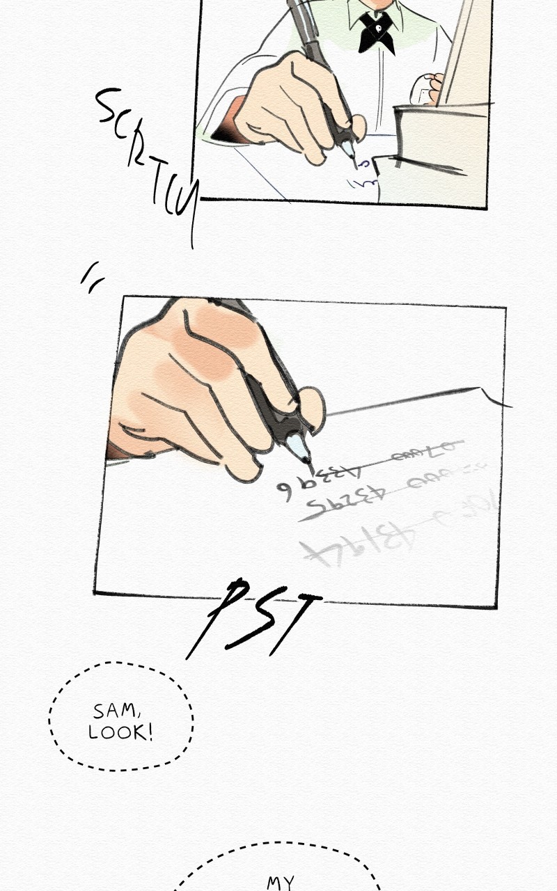 It's On page 3