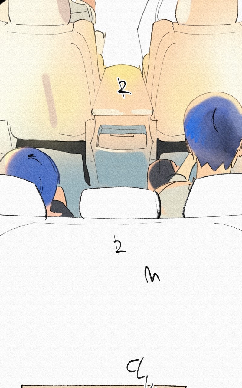 It's On page 2