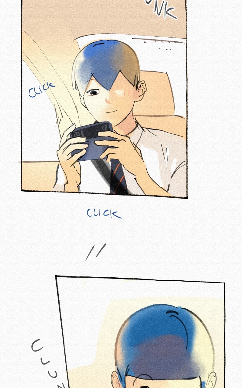 It's On page 3