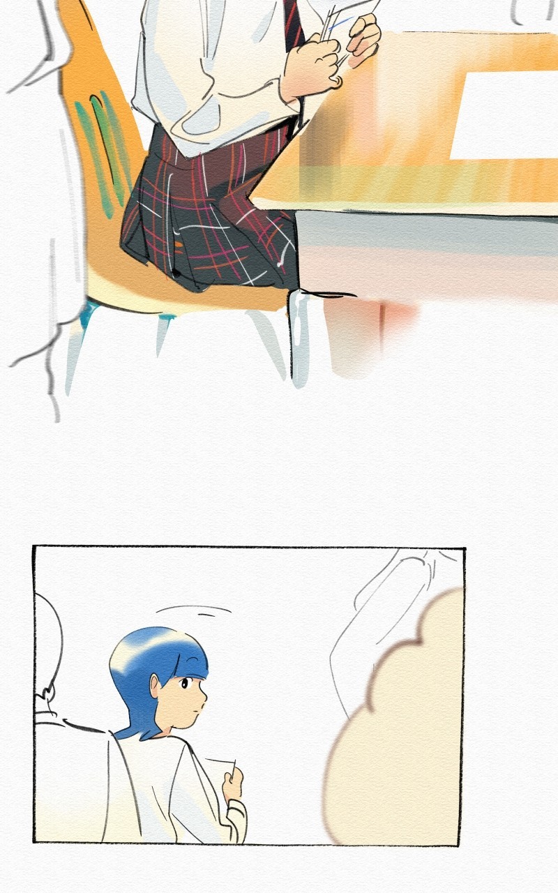 It's On page 2