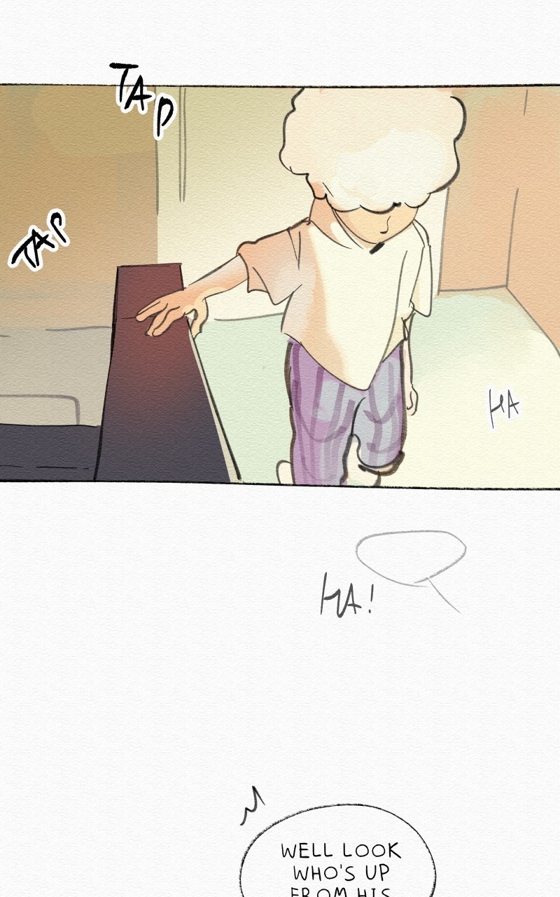 It's On page 3