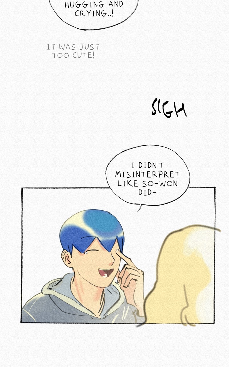 It's On page 3
