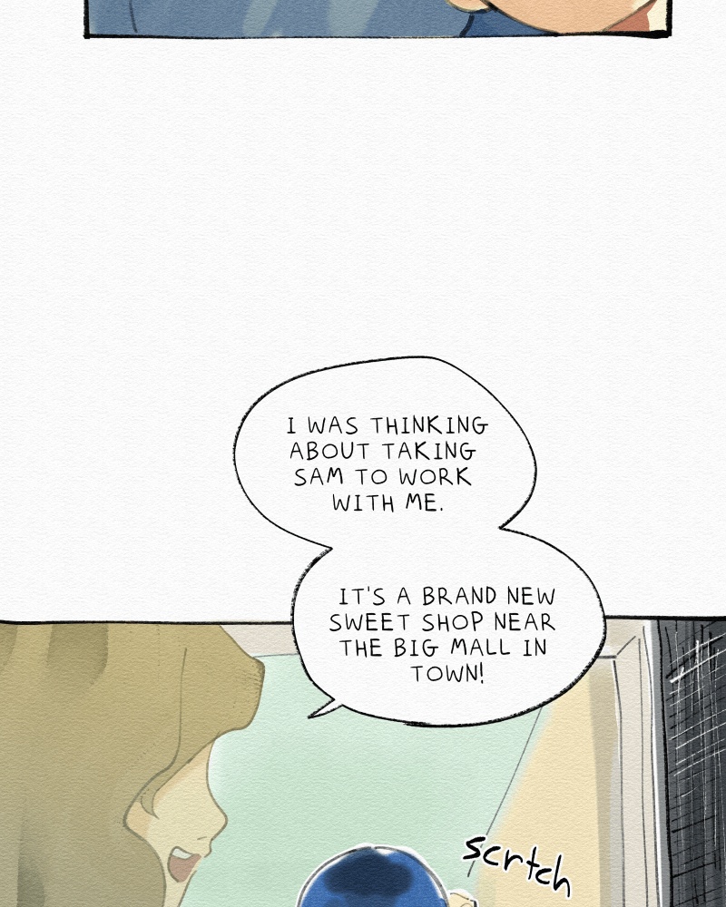 It's On page 2