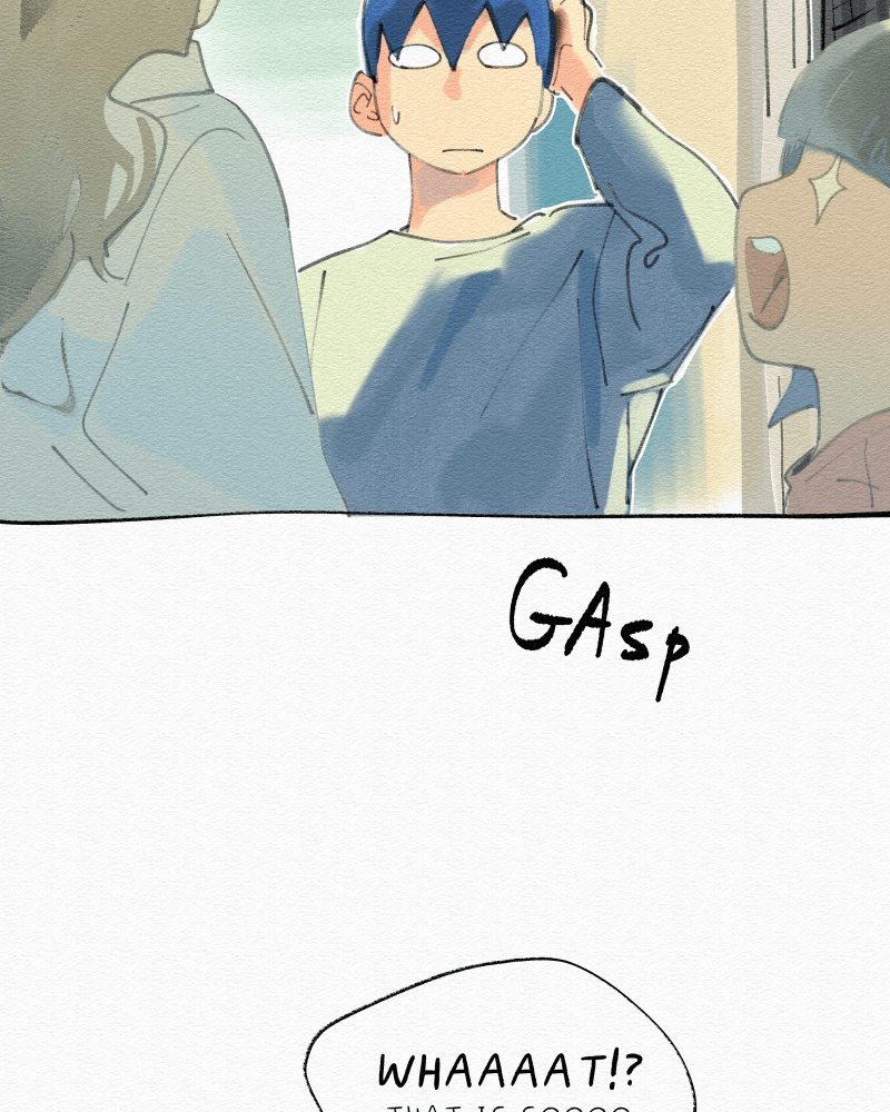 It's On page 3