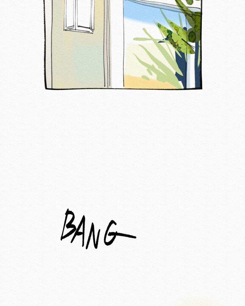 It's On page 2