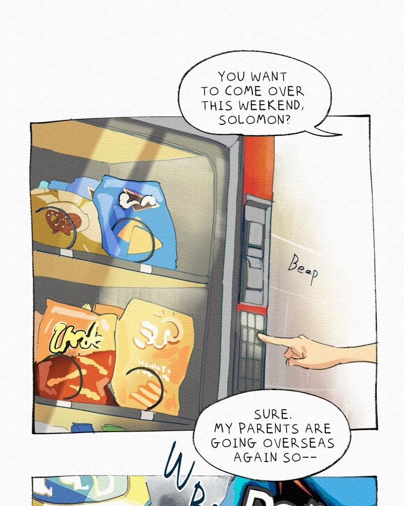 It's On page 2