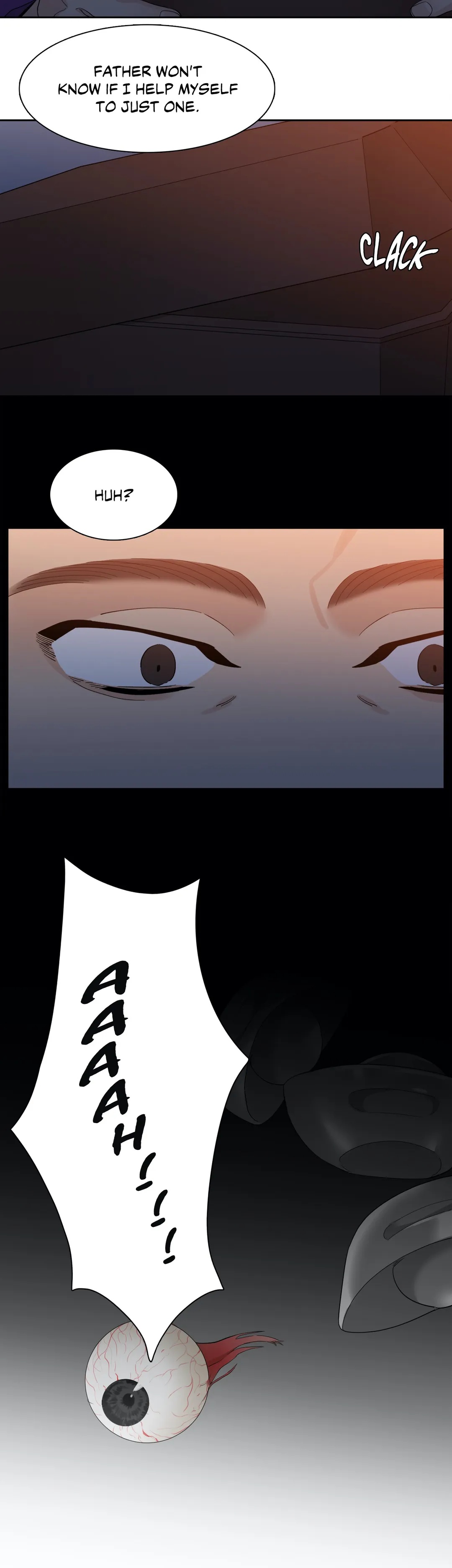 Taming the Tiger page 2