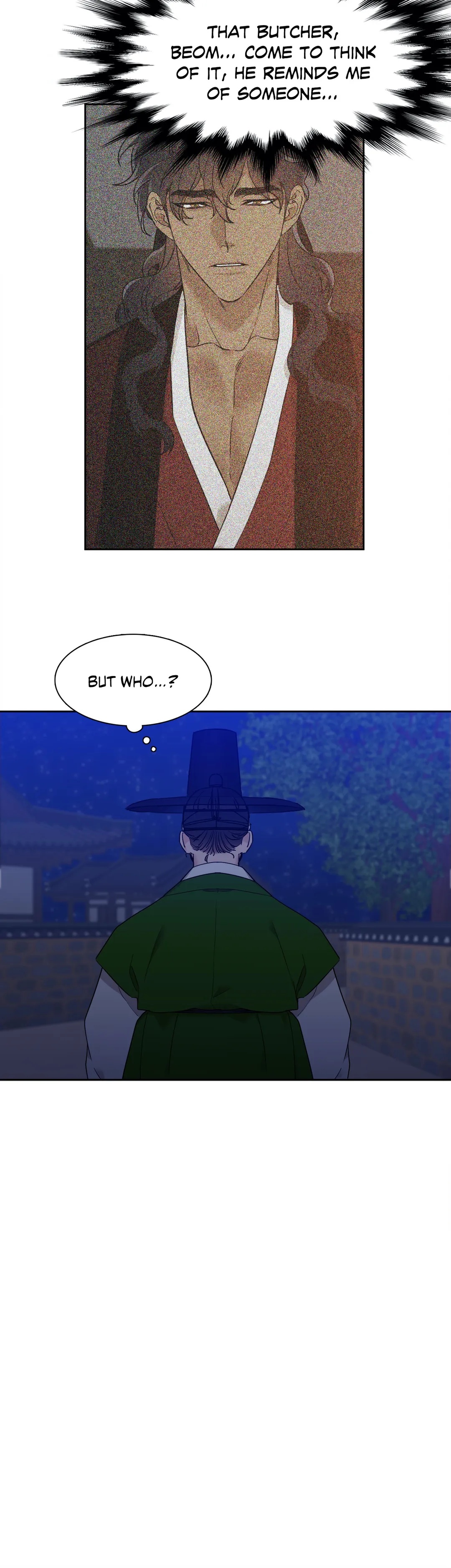 Taming the Tiger page 2