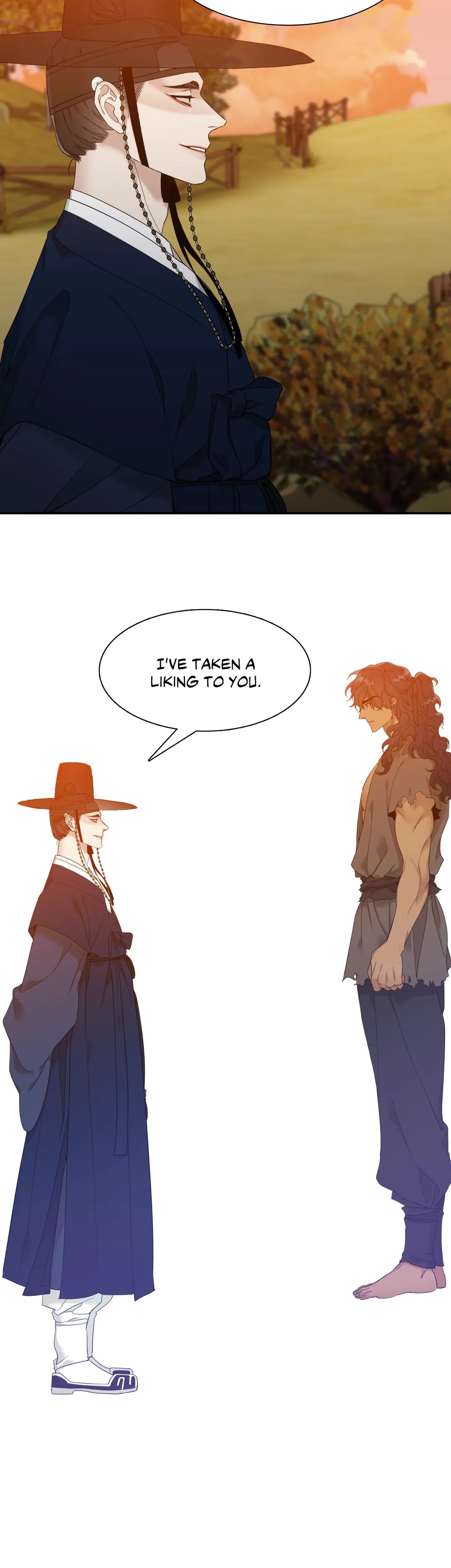 Taming the Tiger page 4